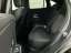 Mercedes-Benz GLA 180 GLA 180 d Premium