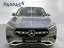 Mercedes-Benz GLA 180 GLA 180 d Premium