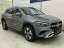 Mercedes-Benz GLA 180 GLA 180 d Premium