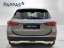 Mercedes-Benz GLA 180 GLA 180 d Premium