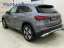 Mercedes-Benz GLA 180 GLA 180 d Premium