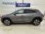 Mercedes-Benz GLA 180 GLA 180 d Premium