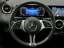 Mercedes-Benz GLA 180 GLA 180 d Premium