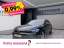 Volkswagen Passat 2.0 TDI DSG IQ.Drive Variant