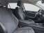 Volkswagen Passat 2.0 TDI DSG IQ.Drive Variant