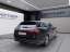 Volkswagen Passat 2.0 TDI DSG IQ.Drive Variant