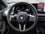 BMW 120 120d M-Sport Sedan