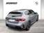 BMW 120 120d M-Sport Sedan