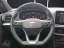 Seat Tarraco DSG