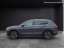 Seat Tarraco DSG