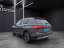 Seat Tarraco DSG