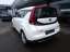 Kia Soul EV