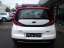 Kia Soul EV