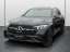 Mercedes-Benz GLC 220 AMG Line GLC 220 d