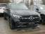 Mercedes-Benz GLC 220 AMG Line GLC 220 d