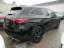 Mercedes-Benz GLC 220 AMG Line GLC 220 d