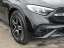 Mercedes-Benz GLC 220 AMG Line GLC 220 d