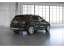 Mercedes-Benz GLE 450 4M+7SITZE+DISTRONIC+AHK+MEMORY+STANDH.++