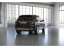 Mercedes-Benz GLE 450 4M+7SITZE+DISTRONIC+AHK+MEMORY+STANDH.++