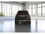 Mercedes-Benz GLE 450 4M+7SITZE+DISTRONIC+AHK+MEMORY+STANDH.++