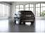 Mercedes-Benz GLE 450 4M+7SITZE+DISTRONIC+AHK+MEMORY+STANDH.++