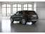 Mercedes-Benz GLE 450 4M+7SITZE+DISTRONIC+AHK+MEMORY+STANDH.++