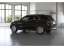 Mercedes-Benz GLE 450 4M+7SITZE+DISTRONIC+AHK+MEMORY+STANDH.++