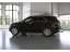 Mercedes-Benz GLE 450 4M+7SITZE+DISTRONIC+AHK+MEMORY+STANDH.++