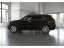 Mercedes-Benz GLE 450 4M+7SITZE+DISTRONIC+AHK+MEMORY+STANDH.++