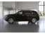 Mercedes-Benz GLE 450 4M+7SITZE+DISTRONIC+AHK+MEMORY+STANDH.++