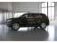 Mercedes-Benz GLE 450 4M+7SITZE+DISTRONIC+AHK+MEMORY+STANDH.++