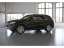 Mercedes-Benz GLE 450 4M+7SITZE+DISTRONIC+AHK+MEMORY+STANDH.++