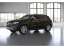 Mercedes-Benz GLE 450 4M+7SITZE+DISTRONIC+AHK+MEMORY+STANDH.++