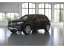 Mercedes-Benz GLE 450 4M+7SITZE+DISTRONIC+AHK+MEMORY+STANDH.++