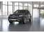 Mercedes-Benz GLE 450 4M+7SITZE+DISTRONIC+AHK+MEMORY+STANDH.++