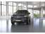 Mercedes-Benz GLE 450 4M+7SITZE+DISTRONIC+AHK+MEMORY+STANDH.++