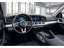 Mercedes-Benz GLE 450 4M+7SITZE+DISTRONIC+AHK+MEMORY+STANDH.++