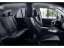 Mercedes-Benz GLE 450 4M+7SITZE+DISTRONIC+AHK+MEMORY+STANDH.++