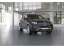 Mercedes-Benz GLE 450 4M+7SITZE+DISTRONIC+AHK+MEMORY+STANDH.++