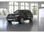 Mercedes-Benz GLE 450 4M+7SITZE+DISTRONIC+AHK+MEMORY+STANDH.++