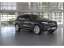 Mercedes-Benz GLE 450 4M+7SITZE+DISTRONIC+AHK+MEMORY+STANDH.++