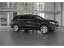 Mercedes-Benz GLE 450 4M+7SITZE+DISTRONIC+AHK+MEMORY+STANDH.++