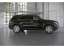 Mercedes-Benz GLE 450 4M+7SITZE+DISTRONIC+AHK+MEMORY+STANDH.++