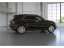 Mercedes-Benz GLE 450 4M+7SITZE+DISTRONIC+AHK+MEMORY+STANDH.++