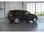 Mercedes-Benz GLE 450 4M+7SITZE+DISTRONIC+AHK+MEMORY+STANDH.++