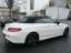 Mercedes-Benz C 180 AMG Line Cabriolet