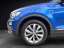 Volkswagen T-Roc Cabriolet Style