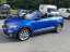 Volkswagen T-Roc Cabriolet Style