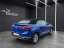 Volkswagen T-Roc Cabriolet Style