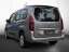 Opel Combo Life